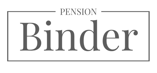 „Buddpools“-Logo, zur Startseite